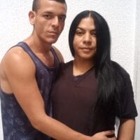 Live sex webcam photo for Damian_xxx69 #276668793