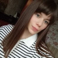 Live sex webcam photo for DanaFlyD #276725489