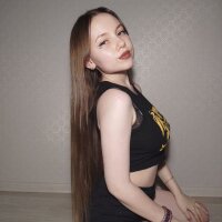 Live sex webcam photo for DanaHammu #276253385