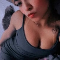 Live sex webcam photo for DanadaAM #277757243