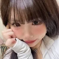 Live sex webcam photo for Dang55