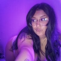 Live sex webcam photo for DaniBrown_ #276920602