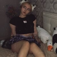 Live sex webcam photo for DaniPurr #277201531