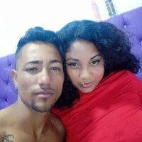 Live sex webcam photo for Dani_And_Xavi #277429856