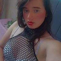 Live sex webcam photo for Dani_doll23 #276817672