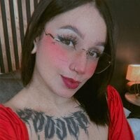 Live sex webcam photo for DanielaArango__ #276450189