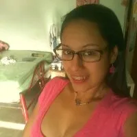Live sex webcam photo for DanielaWestt #275955342