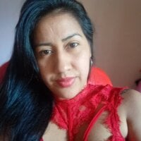 Live sex webcam photo for Daniela_Fresita #277487858