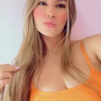 Live sex webcam photo for Daniela_One1 #275950486