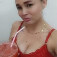 Live sex webcam photo for Daniela_princess #276734835