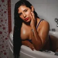 Live sex webcam photo for DanielleEvans_