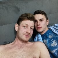 Live sex webcam photo for DanielxKevin #276889870