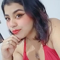 Live sex webcam photo for DannaSanchez9 #277824909