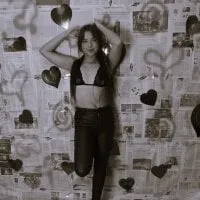 Live sex webcam photo for Danna_Bby #276672852