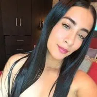 Live sex webcam photo for Danna_Ferri