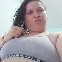 Live sex webcam photo for Danna_Findom_ #276732952