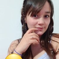 Live sex webcam photo for Danna__pinkk #276376781