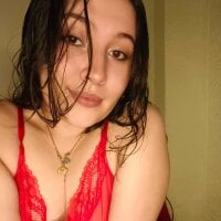 Live sex webcam photo for Danna_teen_20 #277949728