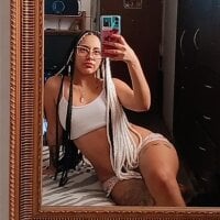 Live sex webcam photo for Dannastar98 #276705301