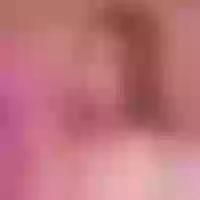 Live sex webcam photo for DanniAbbey