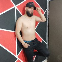 Live sex webcam photo for Dante_diaz #276125135