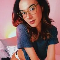 Live sex webcam photo for DanyNova_Co