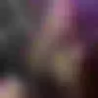 Live sex webcam photo for DaphneLloyd