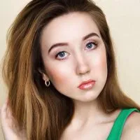 Live sex webcam photo for Darcy_boo #276319946