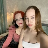 Live sex webcam photo for DareleneEdman #277704802