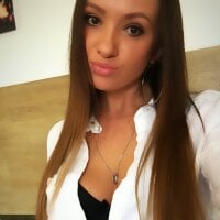 Live sex webcam photo for Darina_Kaufman #277297508