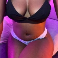 Live sex webcam photo for DarkChokolateBarbie #277870577