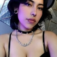 Live sex webcam photo for Dark_bunnyy #276705511