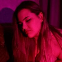 Live sex webcam photo for DarlingEmma1 #276566964