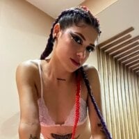 Live sex webcam photo for DarlyHooper_ #278058825