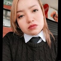 Live sex webcam photo for Dayana15R #277506558