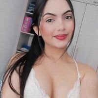 Live sex webcam photo for Dayana__G #276837414