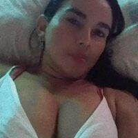 Live sex webcam photo for Dayanna_1507 #276353391