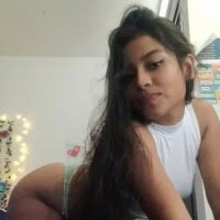 Live sex webcam photo for Dayanna_leroy1 #277066786