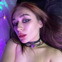 Live sex webcam photo for Dead__princess #276019315