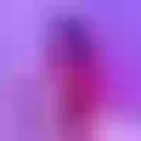 Live sex webcam photo for Debora_brown