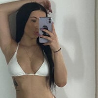 Live sex webcam photo for Deea_Lexa18 #277052432