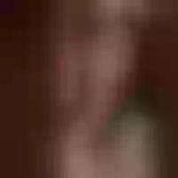 Live sex webcam photo for Deepselena8