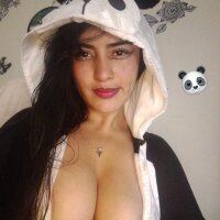 Live sex webcam photo for Delirio_HOT #275879091