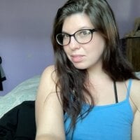 Live sex webcam photo for DemiDarlingxo #276477481