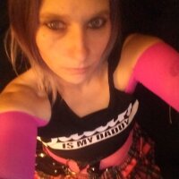 Live sex webcam photo for Demoness999 #276189442