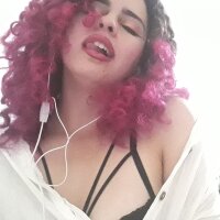 Live sex webcam photo for Dengosinha_mel33 #275988307