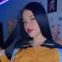 Live sex webcam photo for Denise-Polsen #276140831