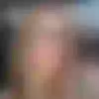 Live sex webcam photo for DeniseBlack #277706562