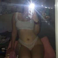 Live sex webcam photo for Denizalper #276260498