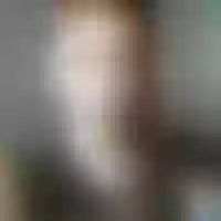 Live sex webcam photo for DennisXCaroll